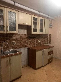 Продаж 3 кімнатної квартири