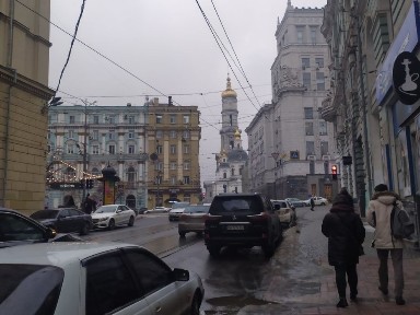 Продам. Помещение м. пл. Конституции. начало пр. Героев Харькова