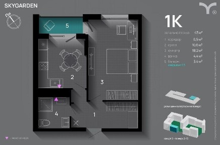 Івано-Франківська область, Івано-Франківськ
