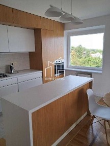 Оренда 2 кімнатної квартири по вул. Кривчицька Дорога