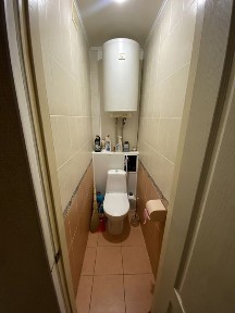 Сдам 2 комн. Шевченковский район