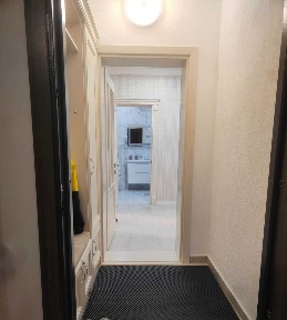 Львовская обл., г. Трускавец, ЖК на ул. Степана Бандеры, 23, ДОМ 1