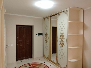 Львовская обл., г. Трускавец, Тараса Шевченко ул., 17а