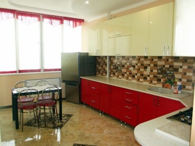 Львовская обл., г. Трускавец, Помирецкая ул., 9