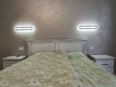 2-комнатная квартира посуточно 70 м², Трускавецкая ул., В. Біласа 7А