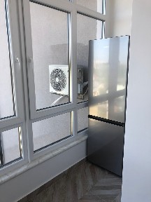 Львовская обл., г. Трускавец, Тараса Шевченко ул., 17