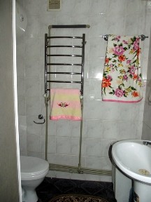 Львовская обл., г. Трускавец, Стебницкая ул., 66