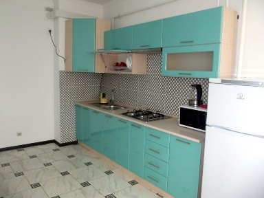 Львовская обл., г. Трускавец, Помирецкая ул., 9