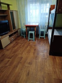 Оренда будинку для студентів