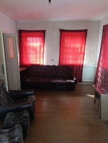 ЄВідновлення. Чудовий будинок для сімейного затишку