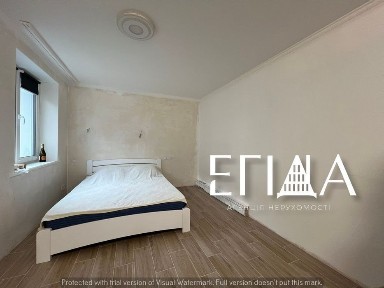 1к квартира р-н Ковалівка, 5/9, 34 м2