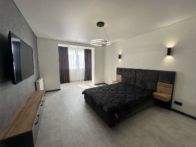 Продам 1 кімн новобудову