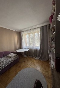 Продається 3-кім чешка, з добудовою