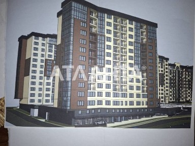 Чернівецька область, Чернівці