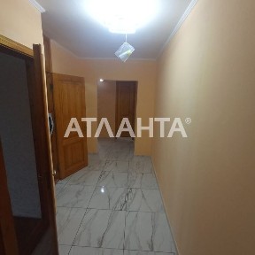 3-х кім. квартира