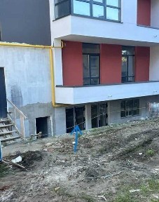 Львівська область, Винники