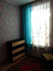 Херсонська область, Херсон