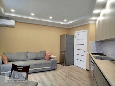 Черкаська область, Черкаси