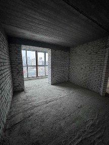 Черкаська область, Черкаси