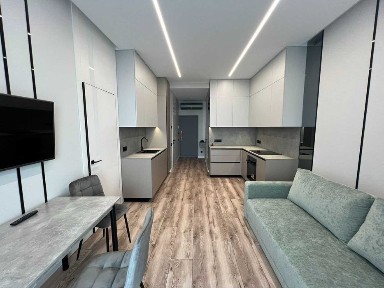 Дніпропетровська область, Дніпро, Соборний