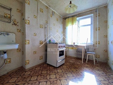 Продаж 2к. квартири на Ювілейній по вул. Покровська