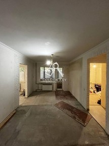 Продаж 2-кімнтаної квартири (Уфімська, Світанок)