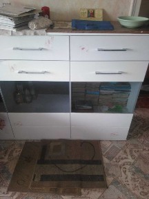 Продам 1-комн. квартиру по пр. Свободы. В