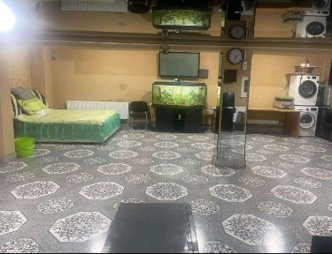 Київська область, Переяслав