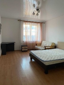 Валерія Лобановського вулиця, Чайки (Бучанський), вул. Валерія Лобановського 26/1 • ID 33432034