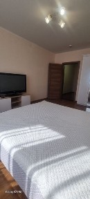 Сдам євродвушку Ревуцького 54 Жк РЕВУЦЬКИЙ