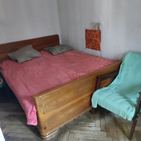 Оренда двокімнатної квартири, Оболонський район Автозаводська 9