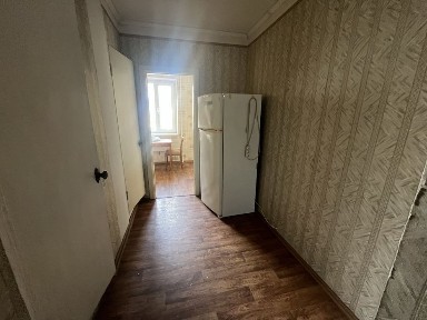 Оренда 3-х кімнатної квартири в м. Обухів