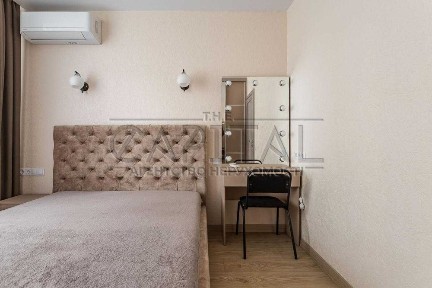 Оренда 3к квартири <a href='/newbuilding/6369/view/zk-faina-taun'>Файна Таун</a> Шевченківський Нивки