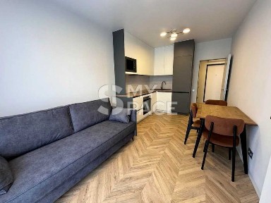 Оренда 2к квартири ЖК <a href='/newbuilding/6332/view/zk-start'>Старт</a> метро Лук'янівська Шевченківський