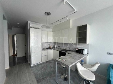 Київська область, Київ, Печерський