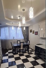 Київська область, Київ, Солом'янський