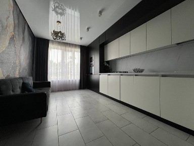 Київська область, Ірпінь