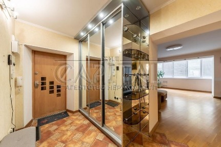 Київська область, Київ, Шевченківський