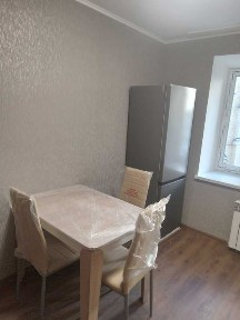 Київська область, Київ, Шевченківський