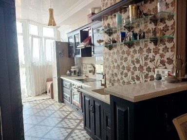 Без комісії! вул. Жилянська, 118, ЖК Елегант