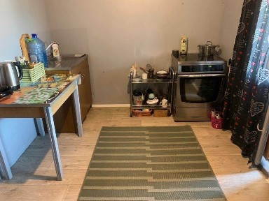 Здам 2 кім кв вул Миропільська21. М.Чернігівська 10-12 хв. пішки