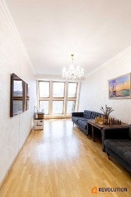 Глибочицька вулиця, мікрорайон Татарка, район Шевченківський, Київ, метро Лук'янівська, вул. Глибочицька 13 • ID 33402540