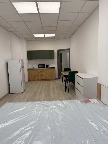 Київська область, Київ, Шевченківський