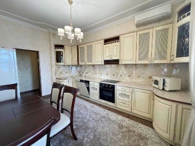 Київська область, Київ, Печерський