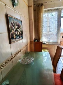 Оренда 2-ї квартири. центр, Дмитріївська, Галицька площа, м.Лук'янівська