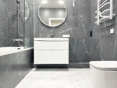 проспект Голосіївський, мікрорайон Голосіїв, район Голосіївський, Київ, метро Голосіївська, просп. Голосіївський 76 • ID 33601256