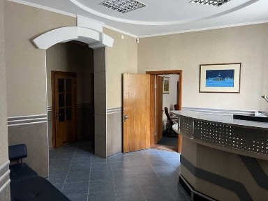 Полтавська область, Полтава