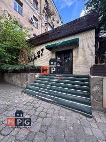 Харківська область, Харків, Київський