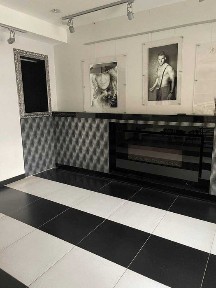 Харківська область, Харків, Київський