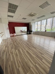 Харківська область, Харків, Шевченківський